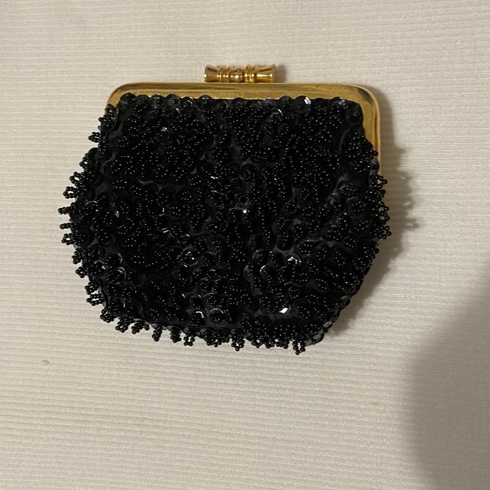 SAFCO BAG